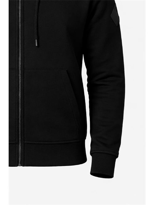  MARKUP | MK22002/NERO N